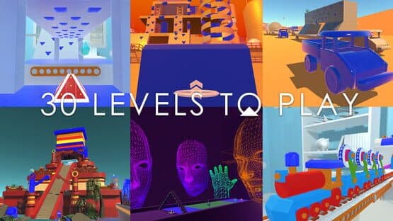 To the Top — screenshot 2