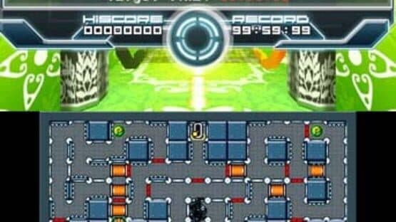 Dot Runner: Complete Edition — screenshot 5