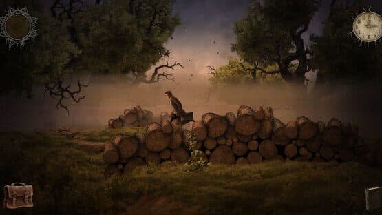 Lovecraft Tales — screenshot 3