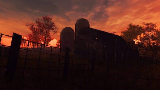 Slender: The Arrival — screenshot 3