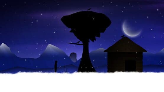 Star Sky 2 — screenshot 3