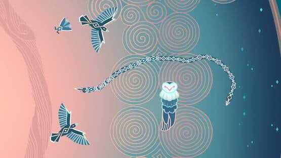 Ophidia — screenshot 4