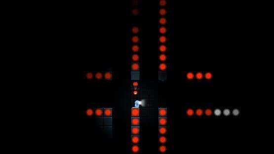 Adventure Lamp — screenshot 5