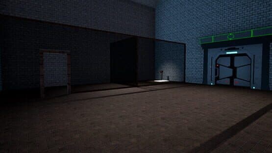 Quanect — screenshot 3