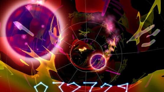 Brainpipe: A Plunge to Unhumanity — screenshot 4