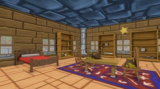 Shoppe Keep — screenshot 5