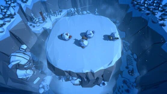 Pummel Party — screenshot 3