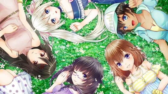 How to Date a Magical Girl! — screenshot 6