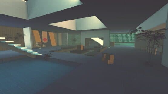 Sunset — screenshot 5