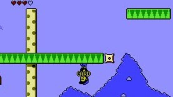 M.C Kids — screenshot 3