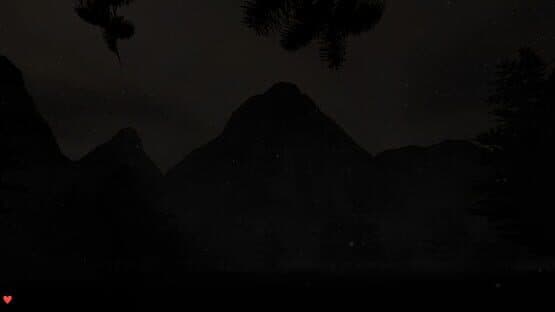 V.T. — screenshot 3