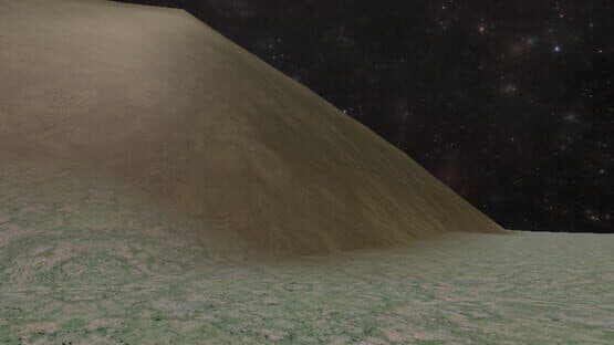 Exo-Planet — screenshot 6