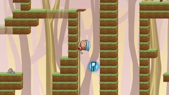 Calico & Co — screenshot 4