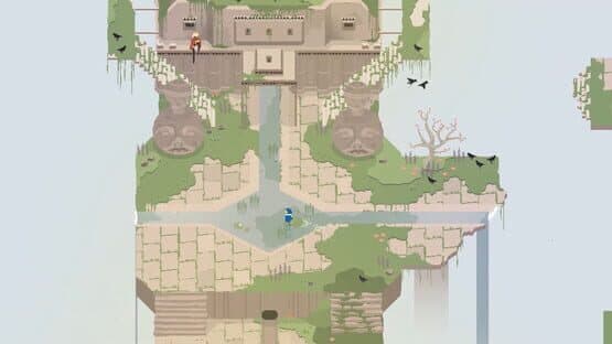 Itta — screenshot 6