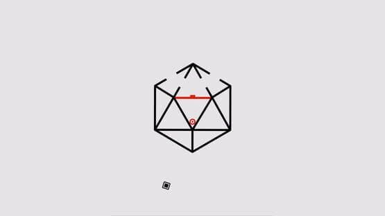 Unbalance — screenshot 5