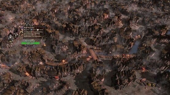 Medieval Kingdom Wars — screenshot 2
