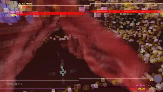 Cell HD: emergence — screenshot 1