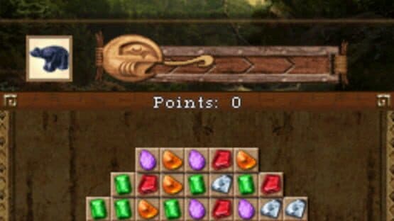 Jewel Quest 5: The Sleepless Star — screenshot 6