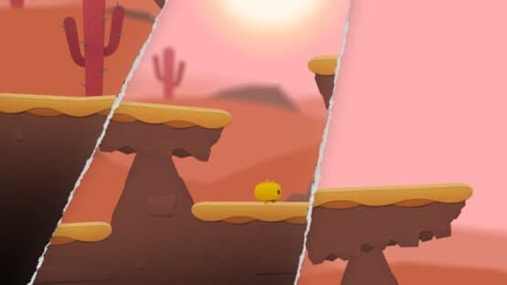Splitter Critters — screenshot 3
