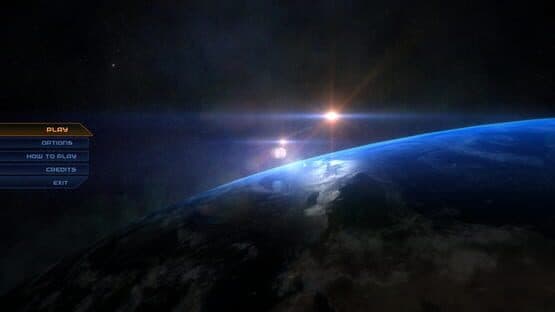 Defenders of the Last Colony — screenshot 5