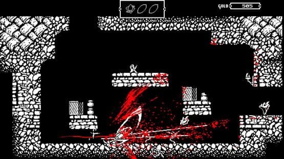 Riptale — screenshot 1