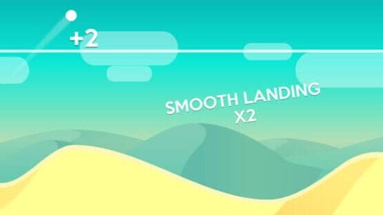 Dune! — screenshot 8