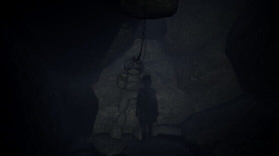 Never Again — screenshot 4