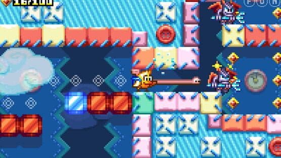 Chicken Wiggle — screenshot 5