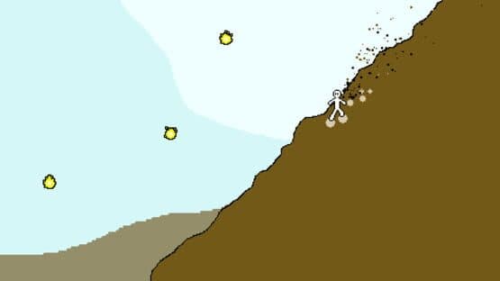 Seiklus — screenshot 3