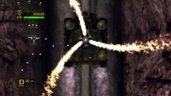 1942: Joint Strike — screenshot 1