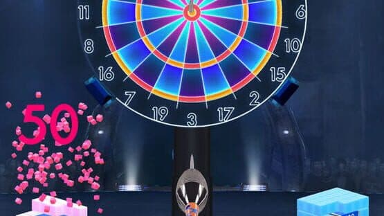 Darts of Fury — screenshot 8