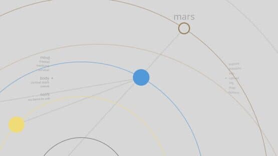 Sun Dogs — screenshot 2