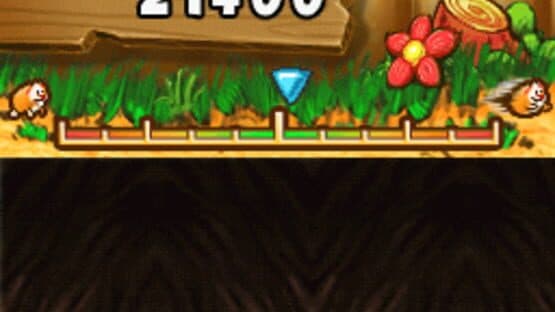 Crazy Hamster — screenshot 3