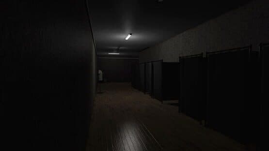 Flame of Mirrors — screenshot 1