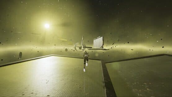 Schacht — screenshot 4