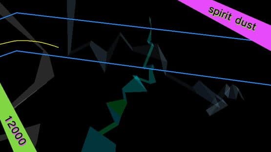 Lilt Line — screenshot 8