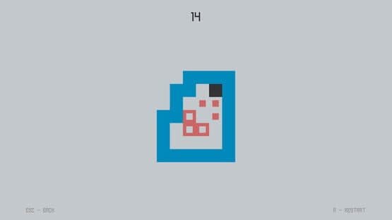 Sok Min — screenshot 2