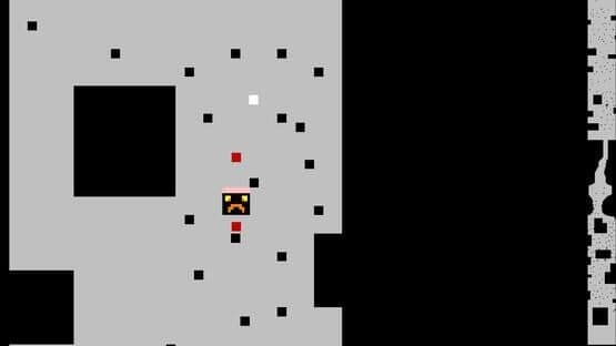 Dodge Master — screenshot 3