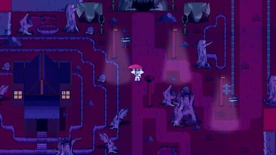 Lenin - The Lion — screenshot 3