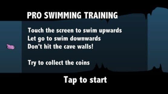 Duck Life: Retro Pack — screenshot 7