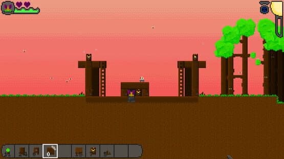 Roses and Gems — screenshot 3