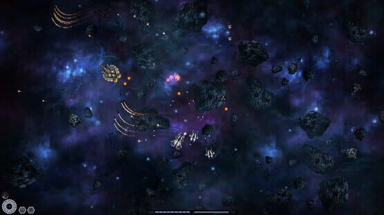 Stellatum — screenshot 3