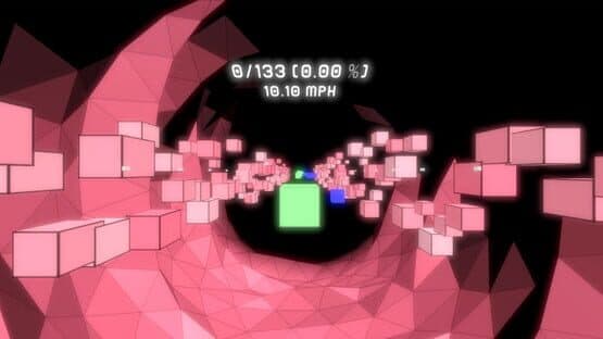 Quantized — screenshot 5