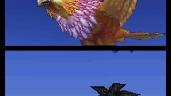 Dragon Quest Monsters: Joker 2 — screenshot 6