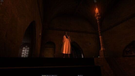 The Wheel of Time — screenshot 5