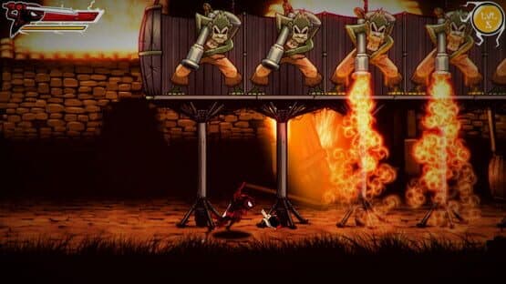 Draw Slasher — screenshot 2