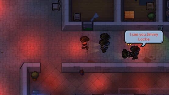 The Escapists 2 — screenshot 3