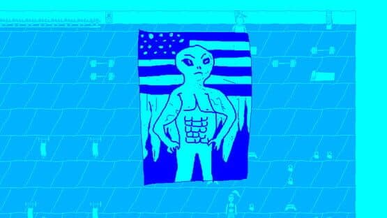 New Ice York — screenshot 5