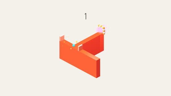 Miniballist — screenshot 2