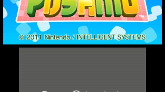 Pushmo — screenshot 5